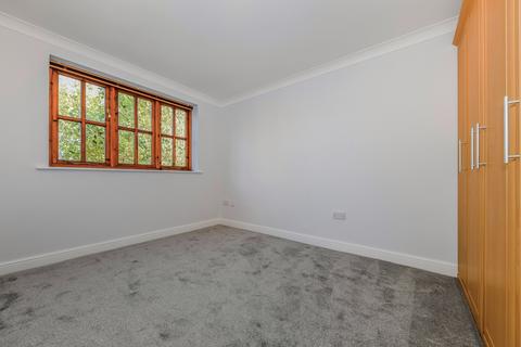 1 bedroom apartment to rent, Surrey Cloisters, Kings Road, Farncombe