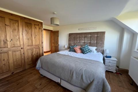 3 bedroom cottage to rent, Todber, Sturminster Newton