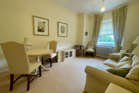 2 bedroom apartment to rent, Swallowfield Park, Swallowfield