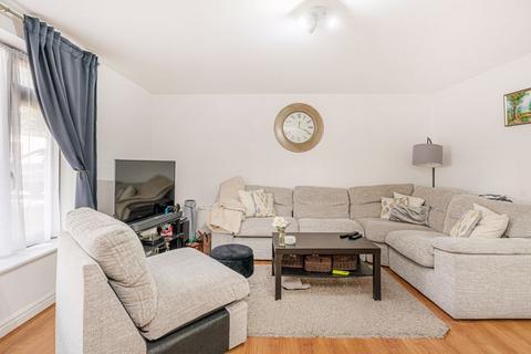 2 bedroom flat for sale, Harley Court, Turkey Street, Enfield