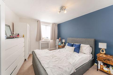 2 bedroom flat for sale, Harley Court, 105 Turkey Street, Enfield