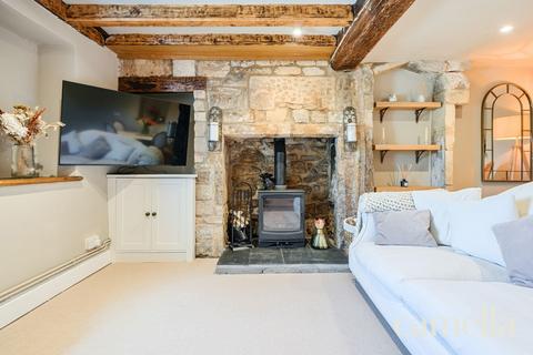 2 bedroom cottage for sale, Bathford, Bath BA1