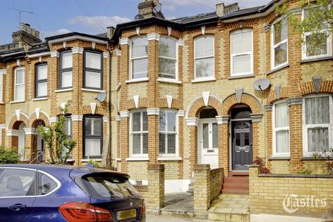 4 bedroom terraced house for sale, Elmcroft Street, London