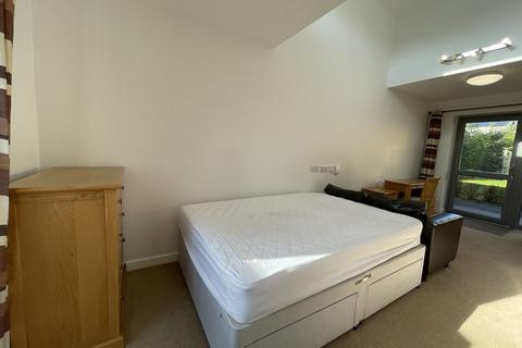 1 bedroom flat to rent, Abbey Court, Cambridge CB1
