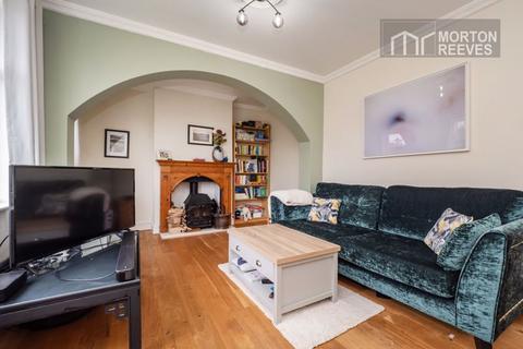 3 bedroom semi-detached house for sale, Acacia road, Thorpe St Andrew, Norwich, NR7 0PP