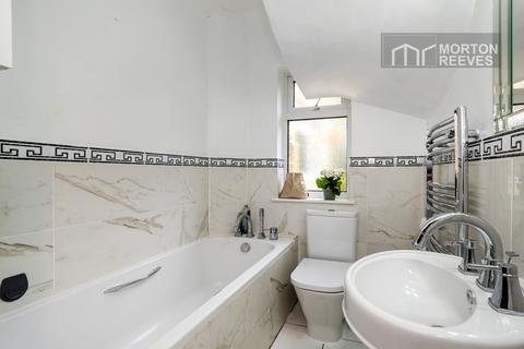 3 bedroom semi-detached house for sale, Acacia Road, Norwich, Norfolk