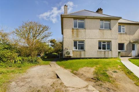 4 bedroom house for sale, Gwithian, Hayle