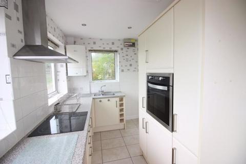 2 bedroom detached bungalow to rent, Lydney Road, Bream GL15