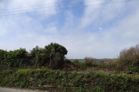 undefined, Reawla Lane, Hayle
