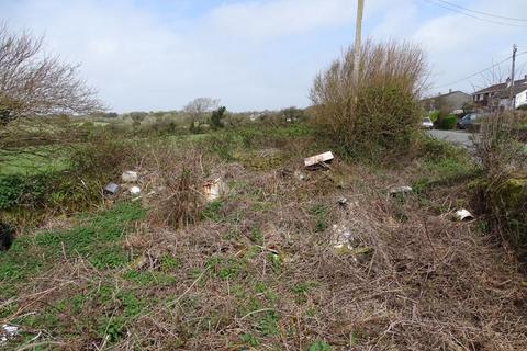 undefined, Reawla Lane, Hayle