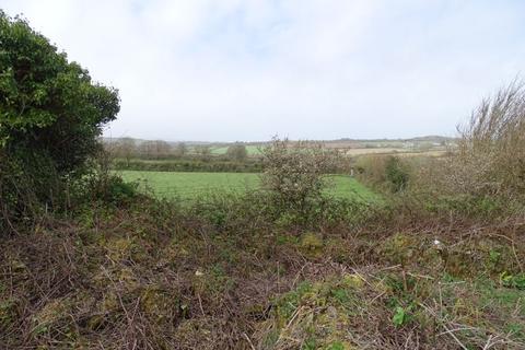 undefined, Reawla Lane, Hayle