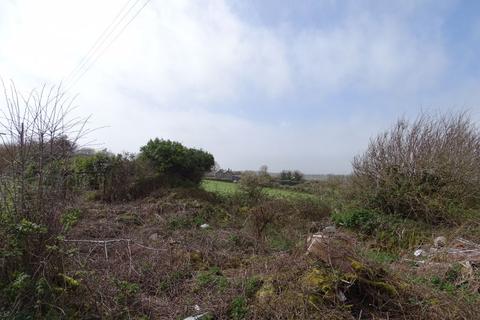 undefined, Reawla Lane, Hayle
