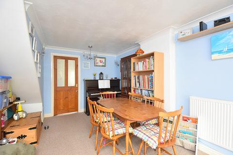 3 bedroom terraced house for sale, Templecombe, Somerset, BA8