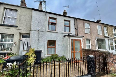 2 bedroom property for sale, Pembroke Street, Cinderford GL14