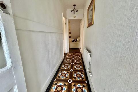 2 bedroom property for sale, Pembroke Street, Cinderford GL14
