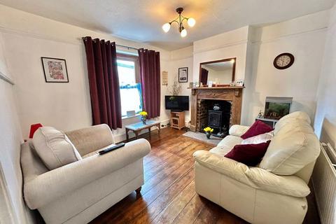 2 bedroom property for sale, Pembroke Street, Cinderford GL14