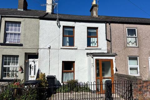 2 bedroom property for sale, Pembroke Street, Cinderford GL14