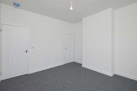 1 bedroom flat to rent, Nottingham Road, Somercotes