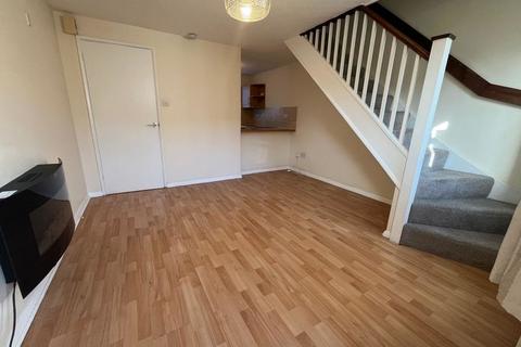 undefined, Oaktree Crescent, Bristol