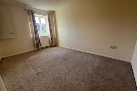 undefined, Oaktree Crescent, Bristol