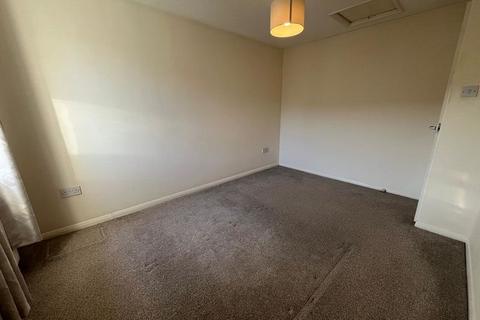 undefined, Oaktree Crescent, Bristol