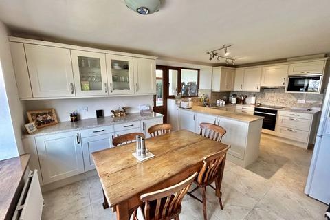 4 bedroom property for sale, High Beech Road, Ruardean GL17