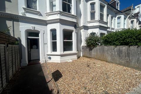 1 bedroom property to rent, Rowlands Road, Worthing