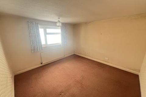 2 bedroom detached house to rent, Hulland View, Allestree