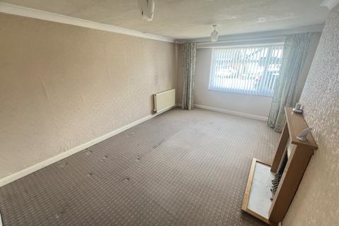 2 bedroom detached house to rent, Hulland View, Allestree