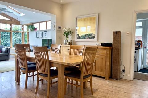 26 Long Ashton Road, Long Ashton, Bristol, BS41 9LD
