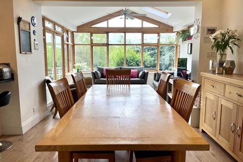 26 Long Ashton Road, Long Ashton, Bristol, BS41 9LD