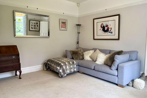 26 Long Ashton Road, Long Ashton, Bristol, BS41 9LD