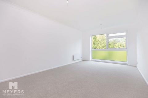 1 bedroom apartment for sale, Meyrick Court, St. Anthony's Road, Bournemouth, BH2