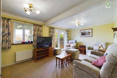 4 bedroom house for sale, Combe Park, Yeovil