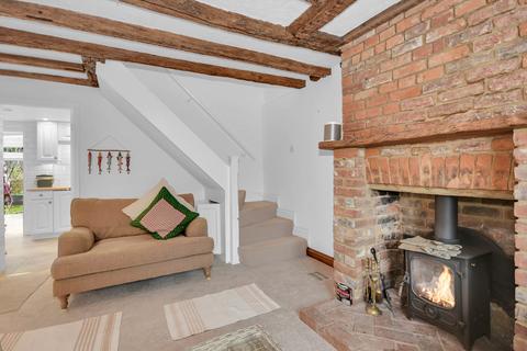 3 bedroom cottage to rent, Brede, Nr. Rye, East Sussex TN31
