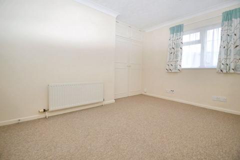 2 bedroom end of terrace house to rent, Cannons Gate, Clevedon