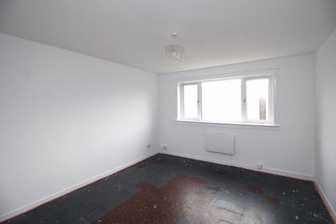 2 bedroom flat for sale, Orkney Place, Kirkcaldy