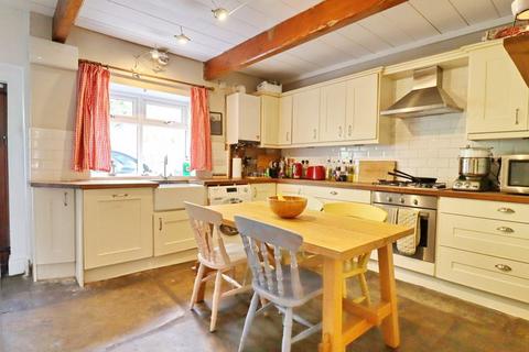 2 bedroom cottage for sale, Papermill Road, Bolton BL7