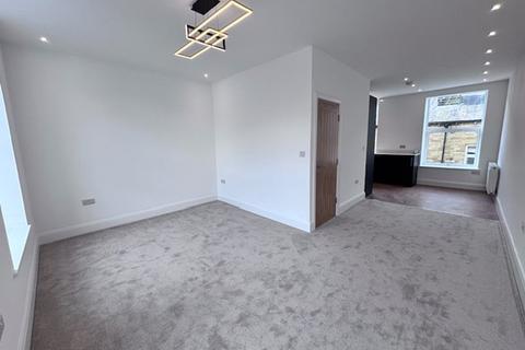 2 bedroom duplex for sale, Hangingroyd Lane, Hebden Bridge HX7