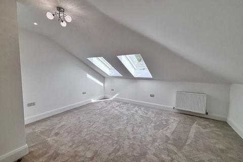 2 bedroom duplex for sale, Hangingroyd Lane, Hebden Bridge HX7