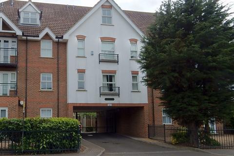 2 bedroom flat for sale, Haverstock Place, 66-70 Heath Park Road