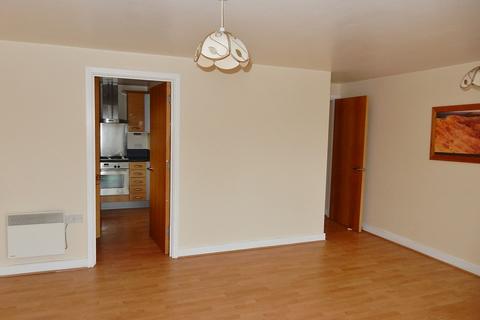 2 bedroom flat for sale, Haverstock Place, 66-70 Heath Park Road