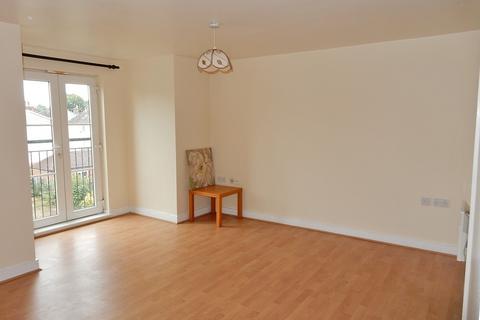 2 bedroom flat for sale, Haverstock Place, 66-70 Heath Park Road