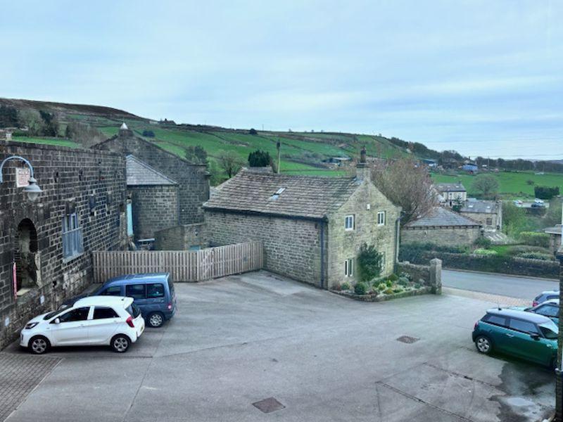 Car Park