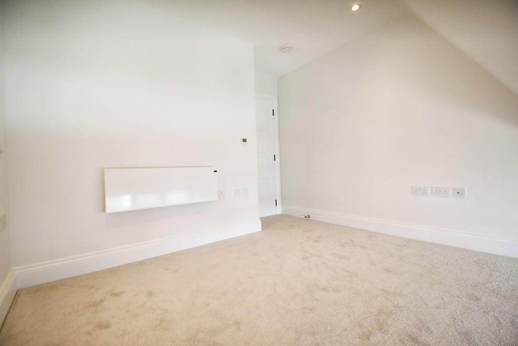 26e727ca-IMG 0197