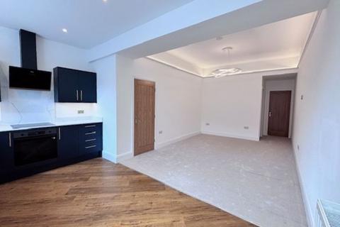 1 bedroom apartment for sale, Hangingroyd Lane, Hebden Bridge HX7