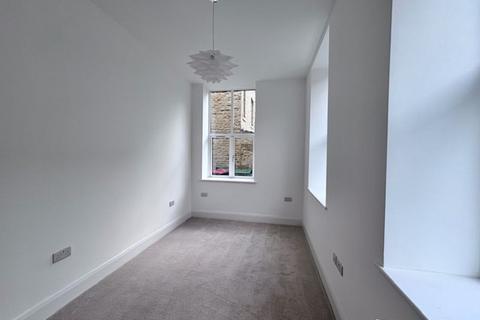 1 bedroom apartment for sale, Hangingroyd Lane, Hebden Bridge HX7