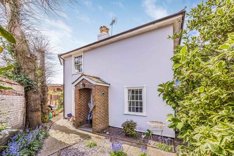 3 bedroom detached house for sale, Great Southsea Street, Southsea
