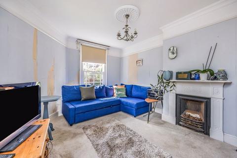 3 bedroom detached house for sale, Great Southsea Street, Southsea