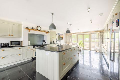 8 bedroom detached house for sale, Southtown Lane, Glastonbury BA6